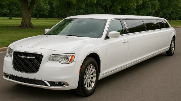 collierville long distance and intercity travel