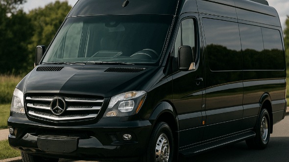 great falls cruise port and seaport transfers