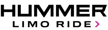 hummer-limo-ride-logo