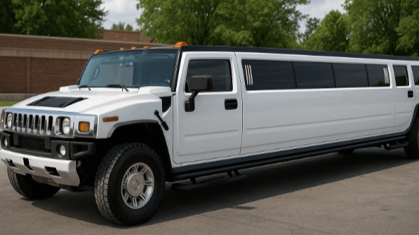 rancho cucamonga airport shuttles