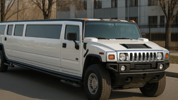 san jose winery and brewery tour transportation